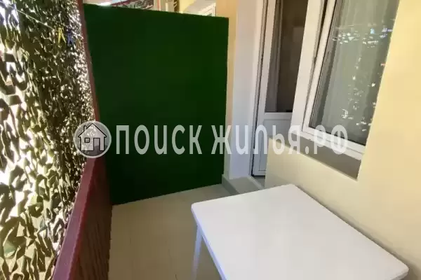 Частный сектор «На берегу моря», Агой