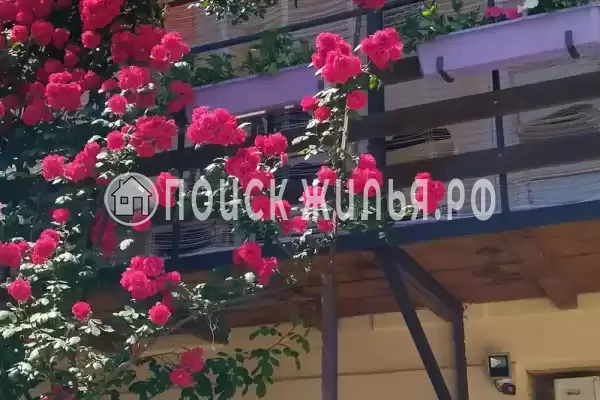 Частный сектор «На Каменке», Ейск Частный сектор «На Каменке», Ейск