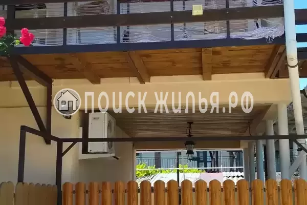 Частный сектор «На Каменке», Ейск Частный сектор «На Каменке», Ейск