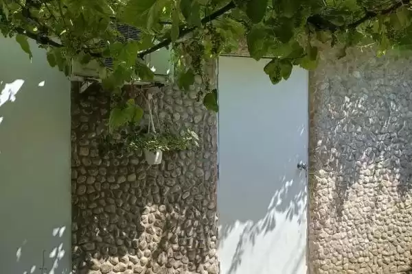 Частный сектор «Елена»