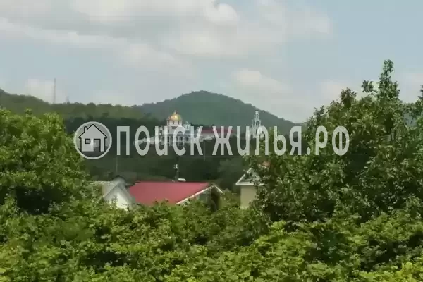 «АрМат», Береговое