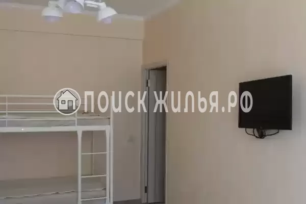 Частный сектор «Дом мечтателей», Головинка Частный сектор «Дом мечтателей», Головинка