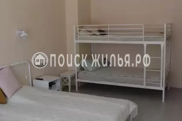 Частный сектор «Дом мечтателей», Головинка Частный сектор «Дом мечтателей», Головинка