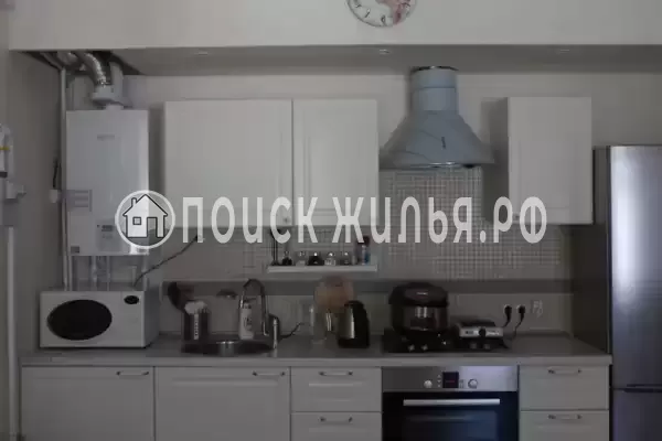 Частный сектор «Дом мечтателей», Головинка Частный сектор «Дом мечтателей», Головинка