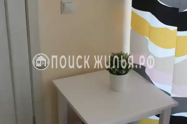 Частный сектор «Дом мечтателей», Головинка Частный сектор «Дом мечтателей», Головинка