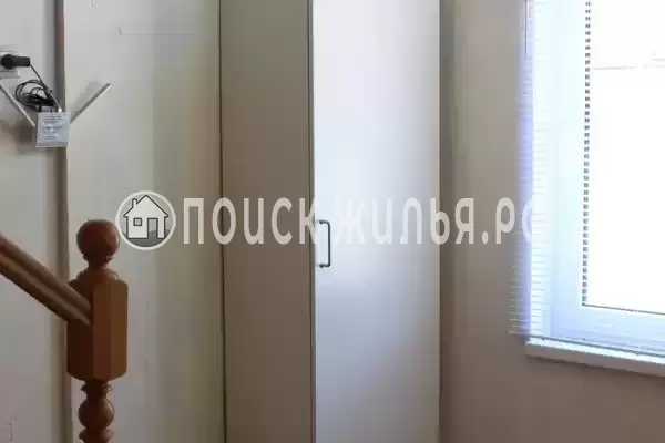 Частный сектор «Дом мечтателей», Головинка Частный сектор «Дом мечтателей», Головинка