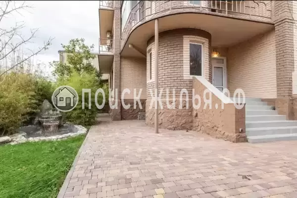 Гостевой дом "Приморский", Геленджик, ул. Ботылева, д. 20