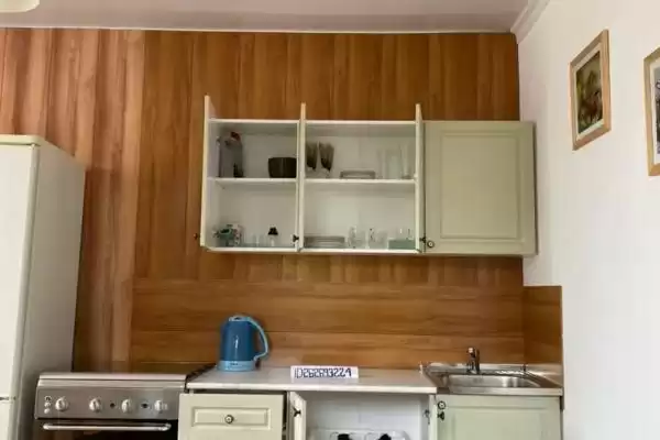 Частный сектор «Уютный коттедж»