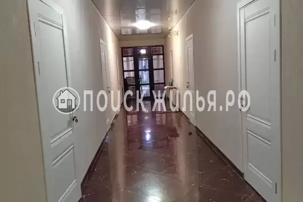 Гостевой дом «Роберт и Оксана», Алахадзы