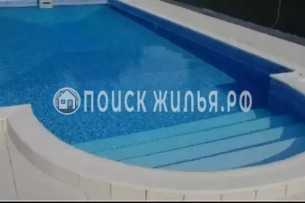 Гостевой дом «Роберт и Оксана», Алахадзы