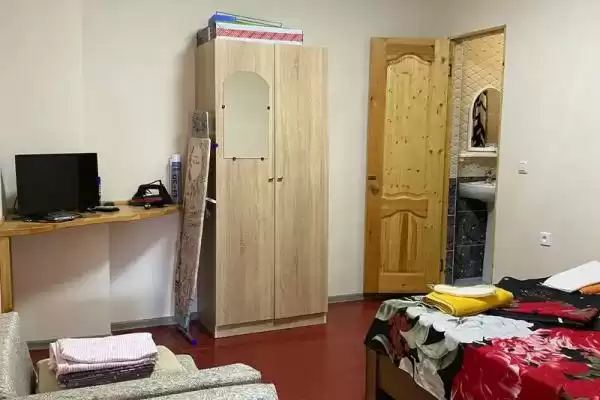 Частный сектор «Дом под ключ У Кристины»