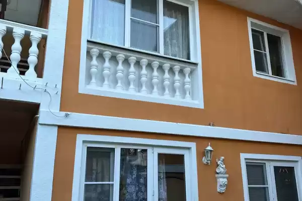 Гостевой дом «У татьяны»