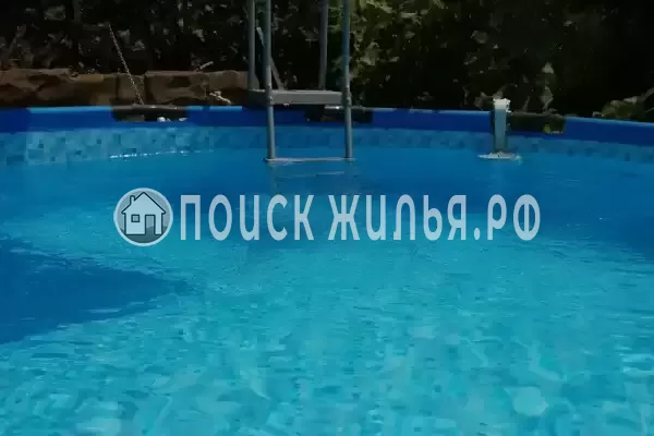 Частный сектор «На Звёздной», Туапсе