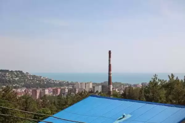 Частный сектор «Уютный дом Романовский дворик»