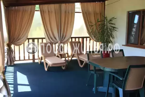 Гостевой дом «Нептун у реки», Алушта Гостевой дом «Нептун у реки», Алушта