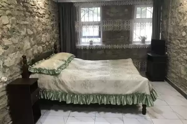 Частный сектор «Этаж под ключ»