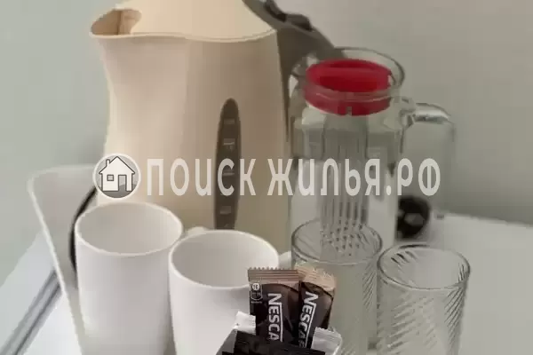 Отель «Алтын», Николаевка Отель «Алтын», Николаевка