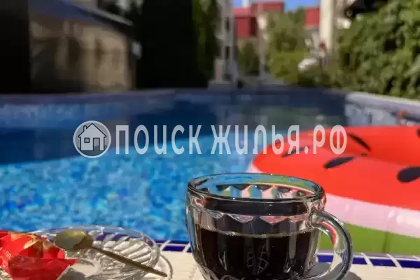Отель «Алтын», Николаевка Отель «Алтын», Николаевка