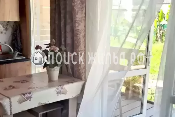Гостевой дом «У Комаровых», Приморское Гостевой дом «У Комаровых», Приморское