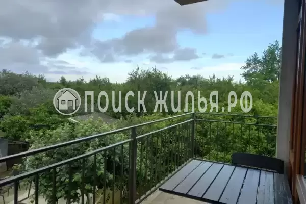 Частный сектор «На Шаумяна», Алахадзы Частный сектор «На Шаумяна», Алахадзы