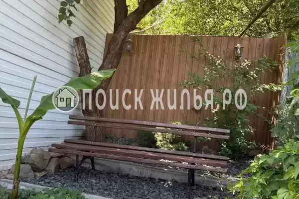 Частный сектор «Бриз», Ейск