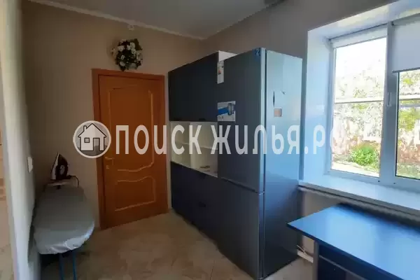 Частный сектор «У Ирины», Ейск Частный сектор «У Ирины», Ейск