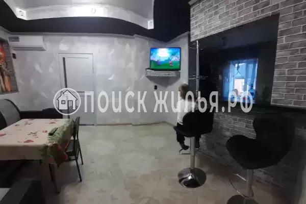 Частный сектор «У Ирины», Ейск Частный сектор «У Ирины», Ейск