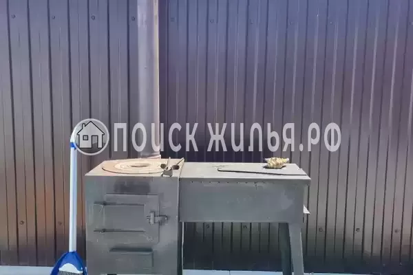 Дом под ключ «Уютный дворик», Голубицкая Дом под ключ «Уютный дворик», Голубицкая