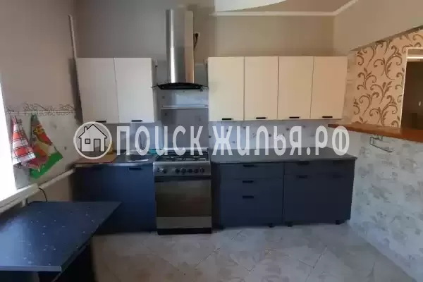 Частный сектор «У Ирины», Ейск Частный сектор «У Ирины», Ейск