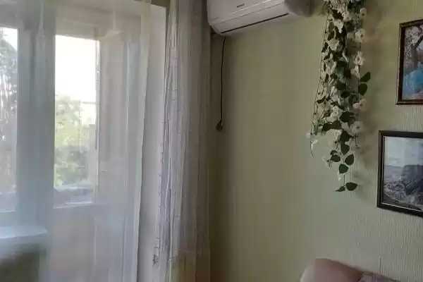 Квартира «На куйбышева»