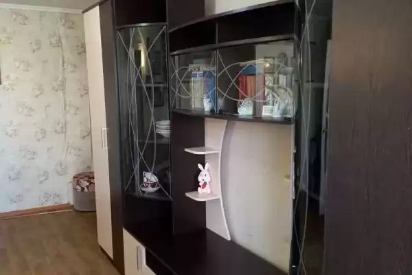 Квартира «На куйбышева»