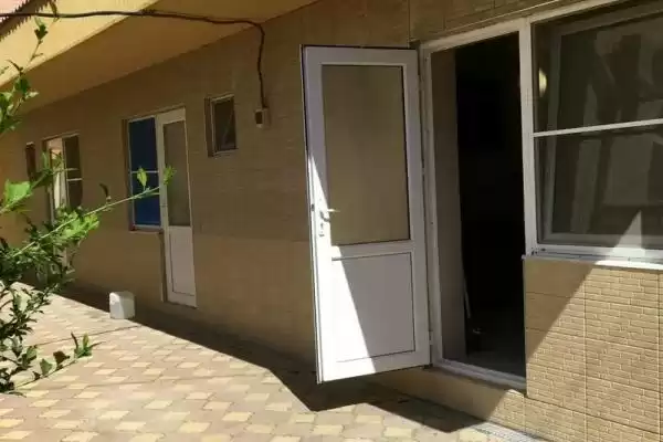 Гостевой дом «Белая дача»