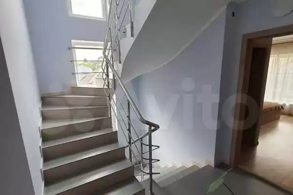 Гостевой дом «Юлиан»