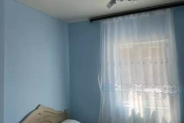 Гостевой дом «У нины»