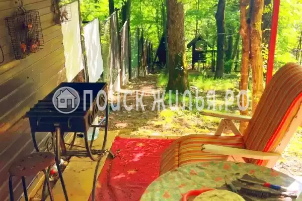 Дом под ключ, Ростовская, д.3, Лермонтово