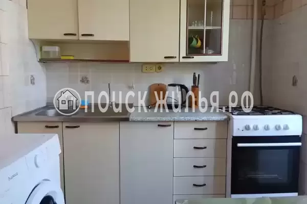 Квартира «2-комнатная на Вишнёвой», Архипо-Осиповка Квартира «2-комнатная на Вишнёвой», Архипо-Осиповка