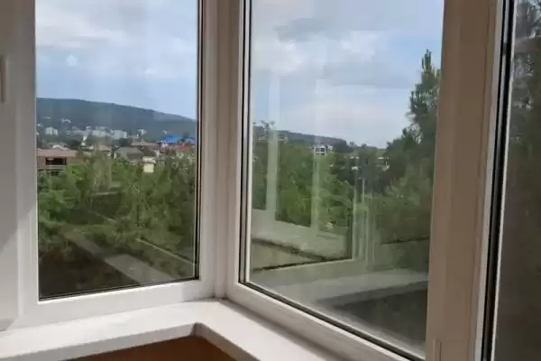 Квартира «Посуточно»