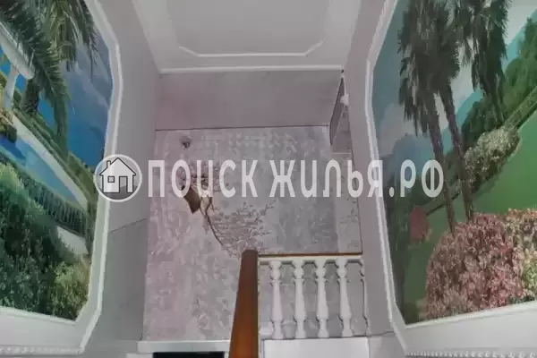 Гостиница «Олимп», Евпатория Гостиница «Олимп», Евпатория
