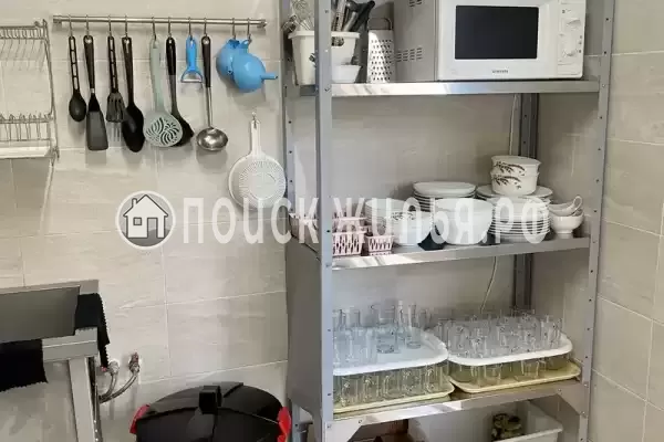 Гостевой дом «Усадьба у моря», Архипо-Осиповка Гостевой дом «Усадьба у моря», Архипо-Осиповка