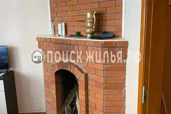 Дом под ключ «Коттедж на Морской», Голубицкая Дом под ключ «Коттедж на Морской», Голубицкая