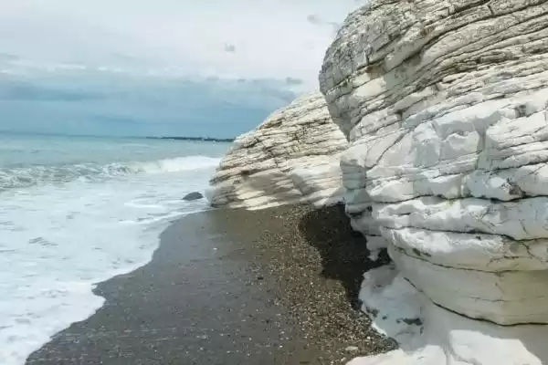 Гостиница «Саучи»