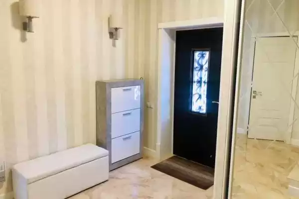 Частный сектор «Уютный дом в коттеджном поселке»