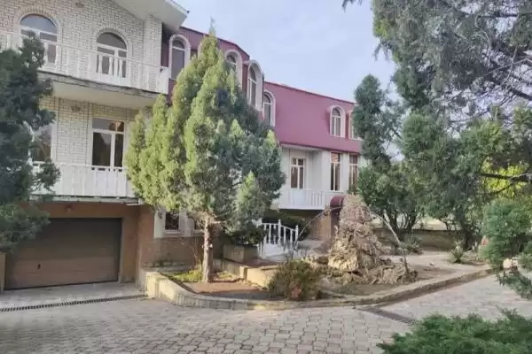 Отель «Ustas», Краснодарский край, Геленджик, Ейская, д. 4