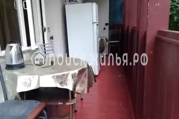 Частный сектор «Маринка», Дивноморское