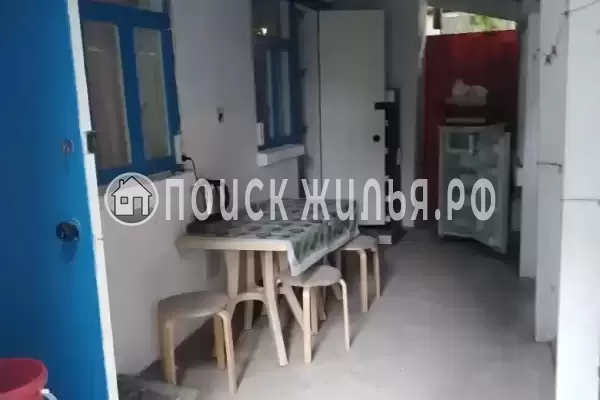 Частный сектор «Маринка», Дивноморское