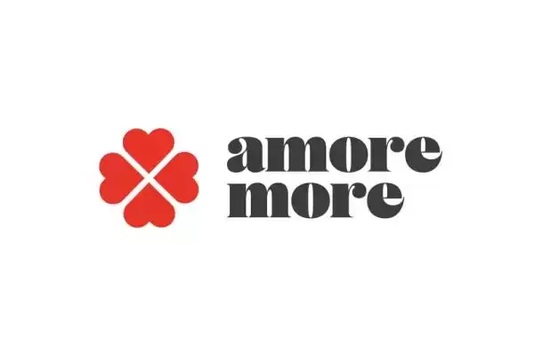 Гостиница «Amore море»