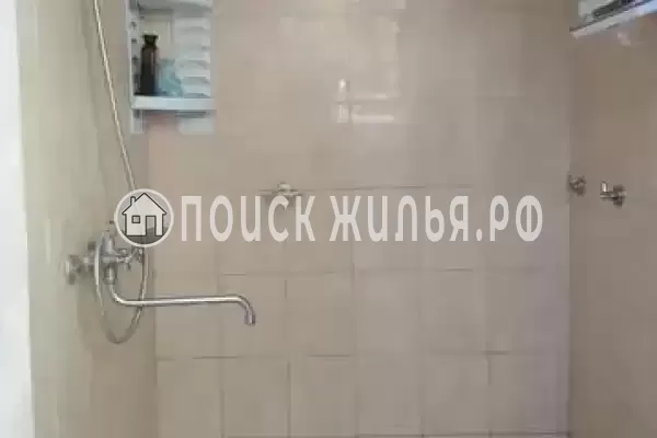 Гостевой дом «У Анжелики», Гагра Гостевой дом «У Анжелики», Гагра