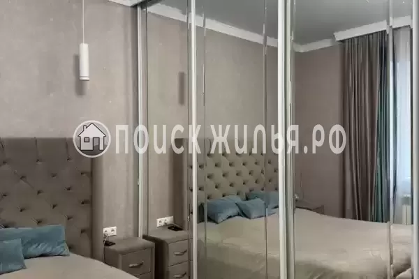 Гостевой дом «Самбурова 154», Анапа Гостевой дом «Самбурова 154», Анапа