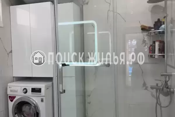 Гостевой дом «Самбурова 154», Анапа Гостевой дом «Самбурова 154», Анапа