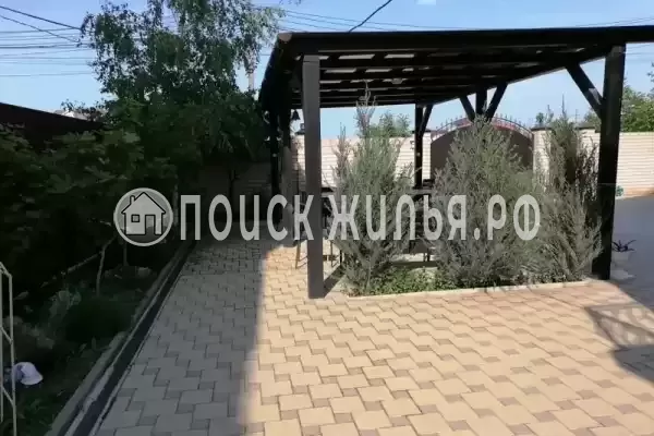 Гостевой дом «Субмарина», Витязево Гостевой дом «Субмарина», Витязево